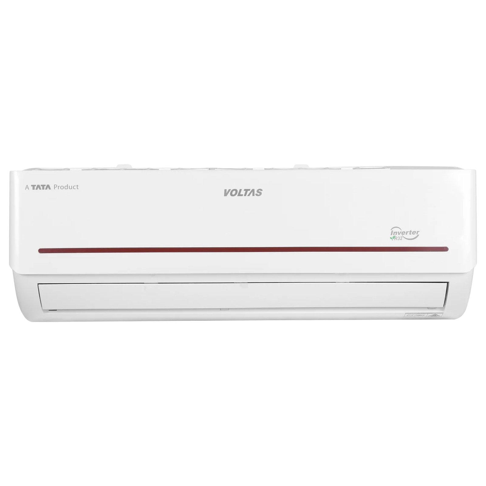 Voltas Vertis 5 In 1 Convertible 1 Ton 3 Star Hot And Cold Inverter